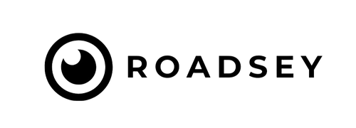 Roadsey